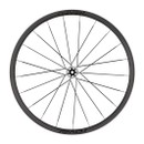 Roval Terra CLX III Front Wheel