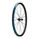 Roval Terra CLX III Front Wheel