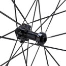 Roval Terra CLX III Front Wheel