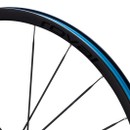 Roval Terra CLX III Front Wheel