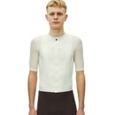 Pas Normal Studios Essential Light Short Sleeve Jersey