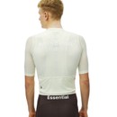 Pas Normal Studios Essential Light Short Sleeve Jersey