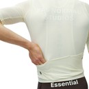 Pas Normal Studios Essential Light Short Sleeve Jersey