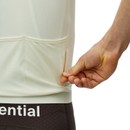 Pas Normal Studios Essential Light Short Sleeve Jersey