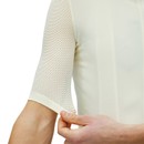 Pas Normal Studios Essential Light Short Sleeve Jersey