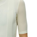 Pas Normal Studios Essential Light Short Sleeve Jersey