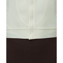 Pas Normal Studios Essential Light Short Sleeve Jersey