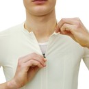 Pas Normal Studios Essential Light Short Sleeve Jersey