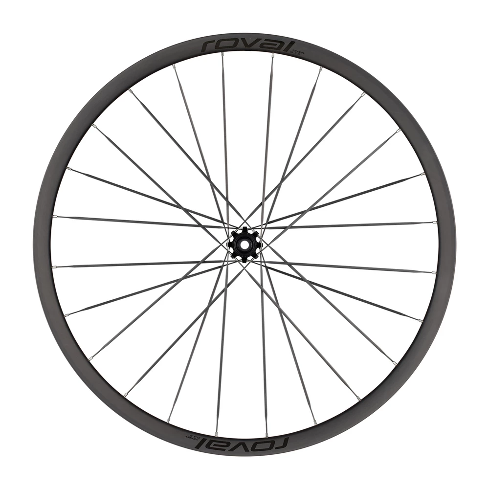 Specialized-Terra-CLX-III-Rear