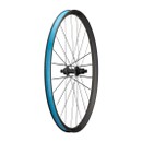 Roval Terra CLX III Rear Wheel
