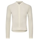 Pas Normal Studios Essential Light Long Sleeve Jersey