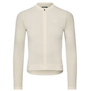 Pas Normal Studios Essential Light Long Sleeve Jersey