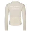 Pas Normal Studios Essential Light Long Sleeve Jersey