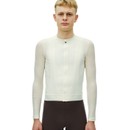 Pas Normal Studios Essential Light Long Sleeve Jersey