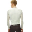 Pas Normal Studios Essential Light Long Sleeve Jersey