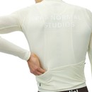 Pas Normal Studios Essential Light Long Sleeve Jersey
