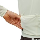 Pas Normal Studios Essential Light Long Sleeve Jersey