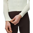 Pas Normal Studios Essential Light Long Sleeve Jersey