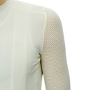 Pas Normal Studios Essential Light Long Sleeve Jersey