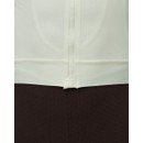 Pas Normal Studios Essential Light Long Sleeve Jersey