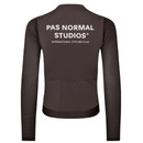 Pas Normal Studios Essential Light Long Sleeve Jersey