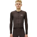 Pas Normal Studios Essential Light Long Sleeve Jersey