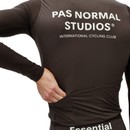 Pas Normal Studios Essential Light Long Sleeve Jersey