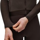 Pas Normal Studios Essential Light Long Sleeve Jersey