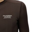 Pas Normal Studios Essential Light Long Sleeve Jersey