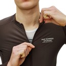 Pas Normal Studios Essential Light Long Sleeve Jersey