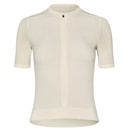 Pas Normal Studios Women's Essential Light Short Sleeve Jersey