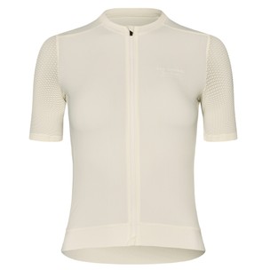 Pas Normal Studios Women's Essential Light Short Sleeve Jersey