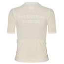 Pas Normal Studios Women's Essential Light Short Sleeve Jersey
