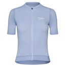 Pas Normal Studios Women's Essential Light Short Sleeve Jersey