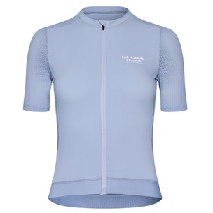 Pas Normal Studios Women's Essential Light Short Sleeve Jersey