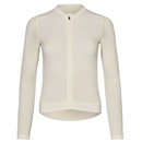 Pas Normal Studios Women's Essential Light Long Sleeve Jersey