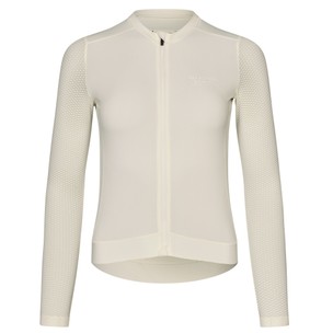 Pas Normal Studios Women's Essential Light Long Sleeve Jersey