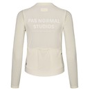 Pas Normal Studios Women's Essential Light Long Sleeve Jersey