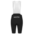 Pas Normal Studios Women's Essential Light Cargo Bib Shorts