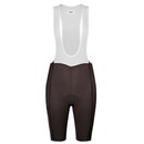Pas Normal Studios Women's Essential Light Cargo Bib Shorts
