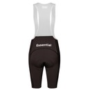 Pas Normal Studios Women's Essential Light Cargo Bib Shorts