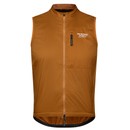 Pas Normal Studios Essential Insulated Gilet