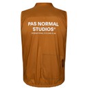 Pas Normal Studios Essential Insulated Gilet