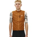 Pas Normal Studios Essential Insulated Gilet