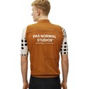 Pas Normal Studios Essential Insulated Gilet