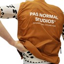 Pas Normal Studios Essential Insulated Gilet