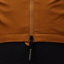 Pas Normal Studios Essential Insulated Gilet