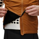 Pas Normal Studios Essential Insulated Gilet