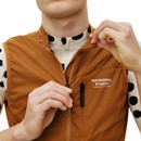 Pas Normal Studios Essential Insulated Gilet