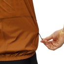 Pas Normal Studios Essential Insulated Gilet